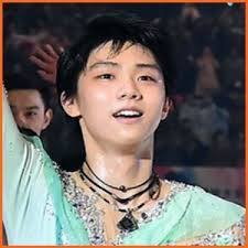 羽生結弦さんのネックレスが増えた理由は 同じのはどこで買えるの 羽生結弦のネックレス通販サイト Com